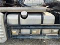2010 Isuzu Isuzu Others