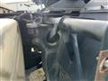 2010 Isuzu Isuzu Others