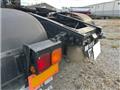 2010 Isuzu Isuzu Others