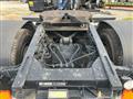 2010 Isuzu Isuzu Others