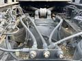 2010 Isuzu Isuzu Others