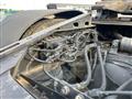 2010 Isuzu Isuzu Others