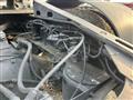2010 Isuzu Isuzu Others