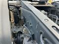 2010 Isuzu Isuzu Others