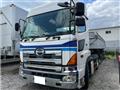 2005 Hino Hino Others