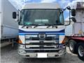 2005 Hino Hino Others