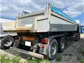 2005 Hino Hino Others