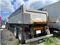 2005 Hino Hino Others
