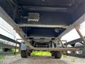 2005 Hino Hino Others