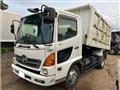 2006 Hino Hino Others