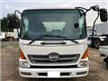 2006 Hino Hino Others