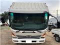 2006 Hino Hino Others