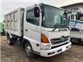 2006 Hino Hino Others