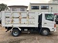 2006 Hino Hino Others