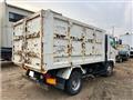 2006 Hino Hino Others