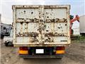 2006 Hino Hino Others