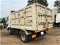 2006 Hino Hino Others