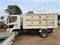 2006 Hino Hino Others