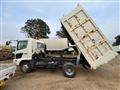 2006 Hino Hino Others