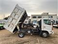 2006 Hino Hino Others