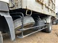 2006 Hino Hino Others