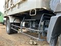 2006 Hino Hino Others