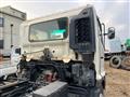 2006 Hino Hino Others