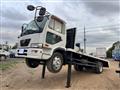 2006 Nissan Condor