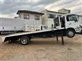 2006 Nissan Condor