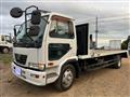 2006 Nissan Condor