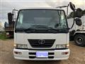 2006 Nissan Condor