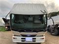 2006 Nissan Condor