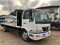 2006 Nissan Condor