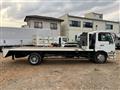 2006 Nissan Condor