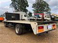 2006 Nissan Condor