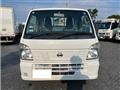 2017 Nissan Clipper Truck