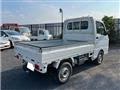 2017 Nissan Clipper Truck