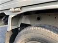 2017 Nissan Clipper Truck