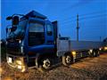 2006 Isuzu Isuzu Others