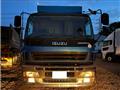 2006 Isuzu Isuzu Others