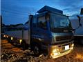 2006 Isuzu Isuzu Others