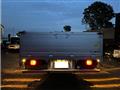 2006 Isuzu Isuzu Others