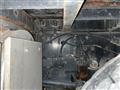 2006 Isuzu Isuzu Others