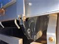 2006 Isuzu Isuzu Others