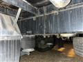 2006 Isuzu Isuzu Others