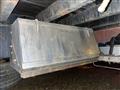 2006 Isuzu Isuzu Others