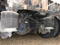 2006 Isuzu Isuzu Others