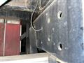 2006 Isuzu Isuzu Others