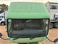 2012 Mitsubishi Canter