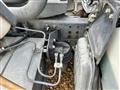 2012 Mitsubishi Canter
